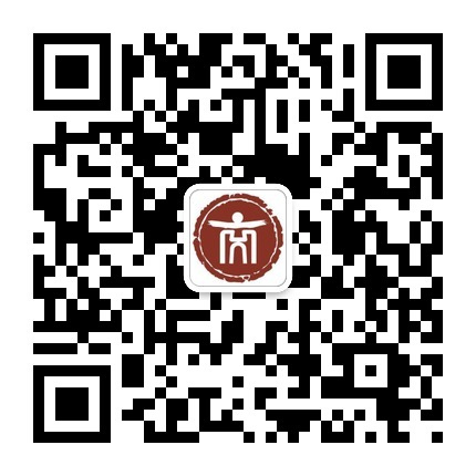 關(guān)注協(xié)會(huì)微信公眾號(hào)