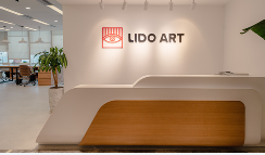 廣州哩度出國(guó)留學(xué)服務(wù)有限公司